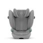 Preview: Cybex Kindersitz